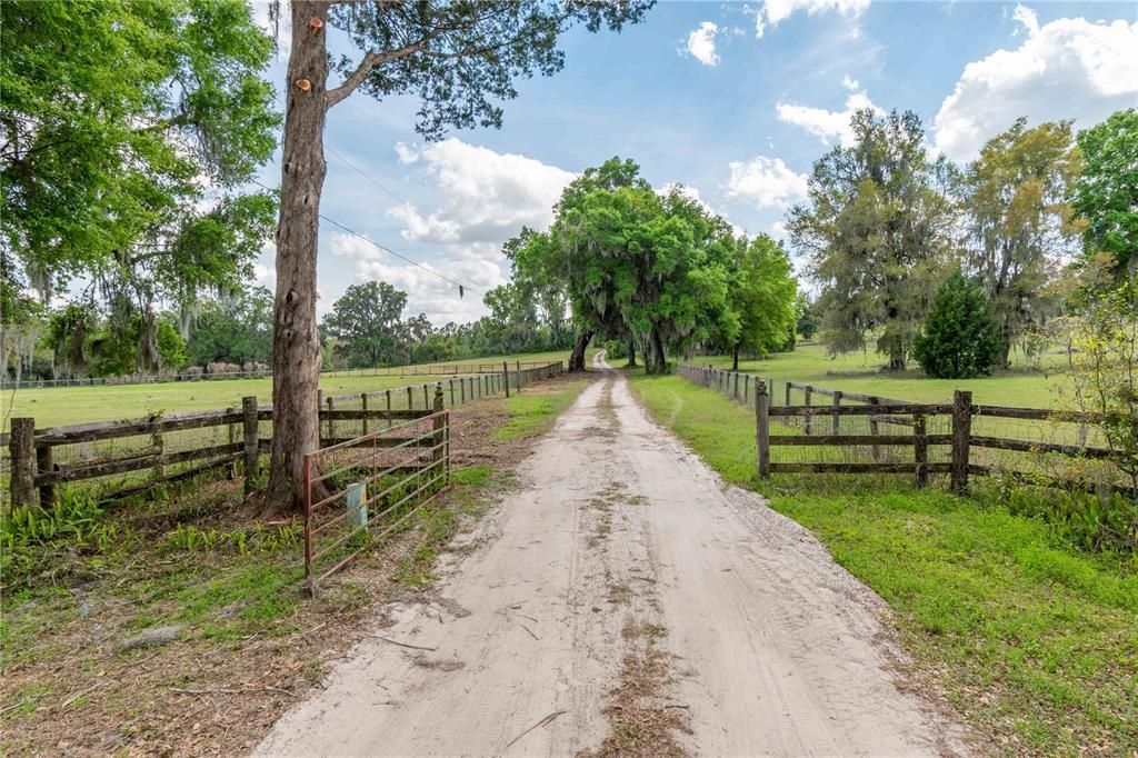 Active With Contract: $600,000 (20.00 acres)