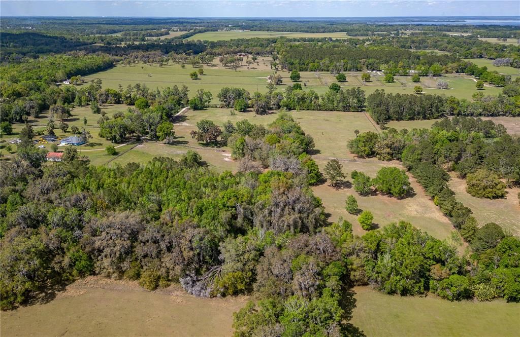 Active With Contract: $600,000 (20.00 acres)