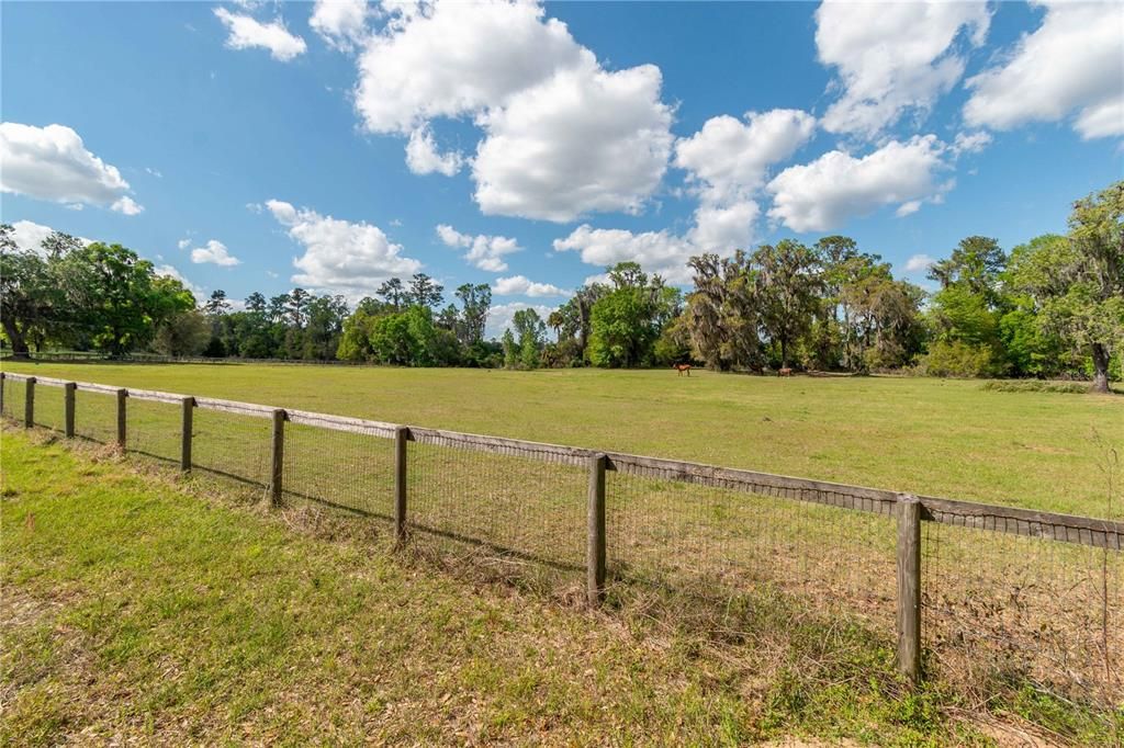 Active With Contract: $600,000 (20.00 acres)