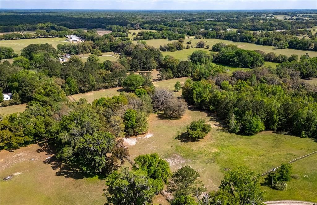 Active With Contract: $600,000 (20.00 acres)