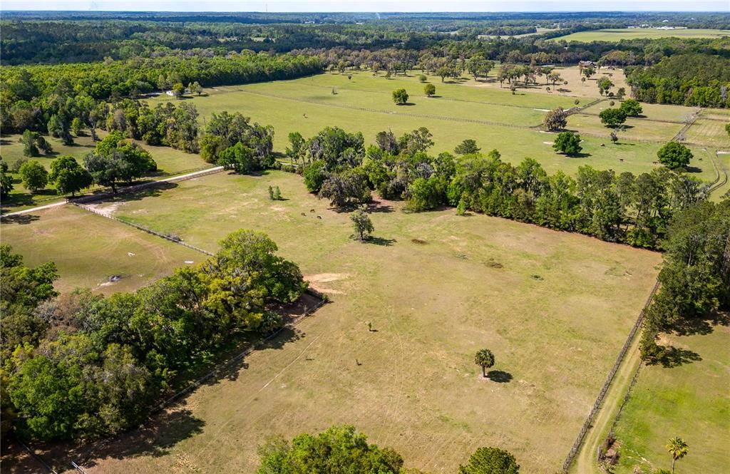 Active With Contract: $600,000 (20.00 acres)
