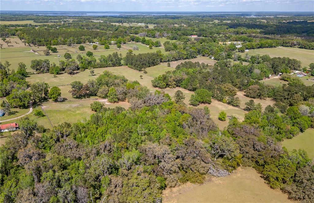 Active With Contract: $600,000 (20.00 acres)