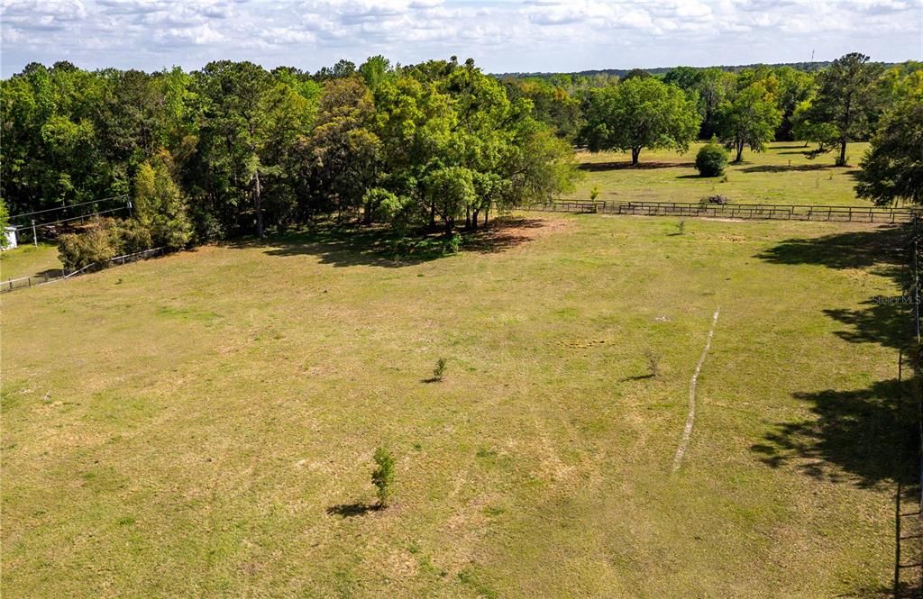 Active With Contract: $600,000 (20.00 acres)