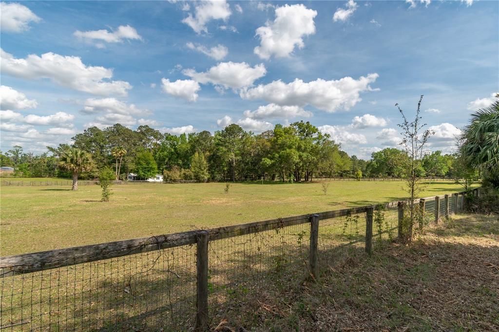 Active With Contract: $600,000 (20.00 acres)