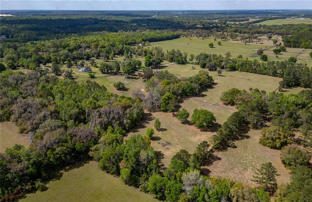 Active With Contract: $600,000 (20.00 acres)