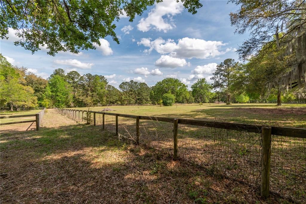 Active With Contract: $600,000 (20.00 acres)