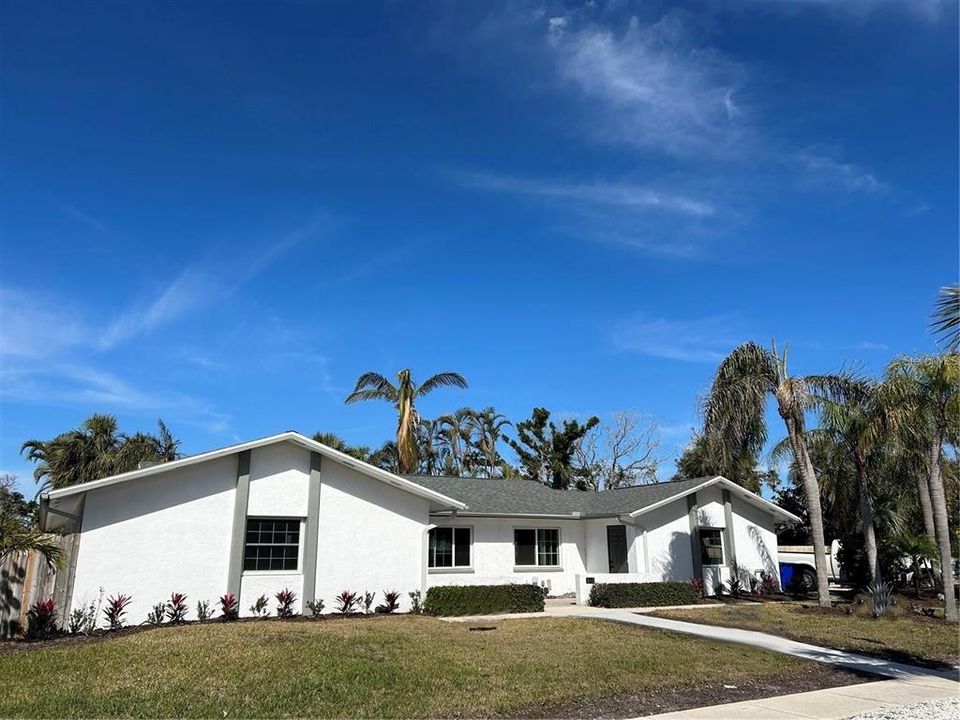 Недавно арендовано: $9,500 (3 спален, 2 ванн, 2141 Квадратных фут)