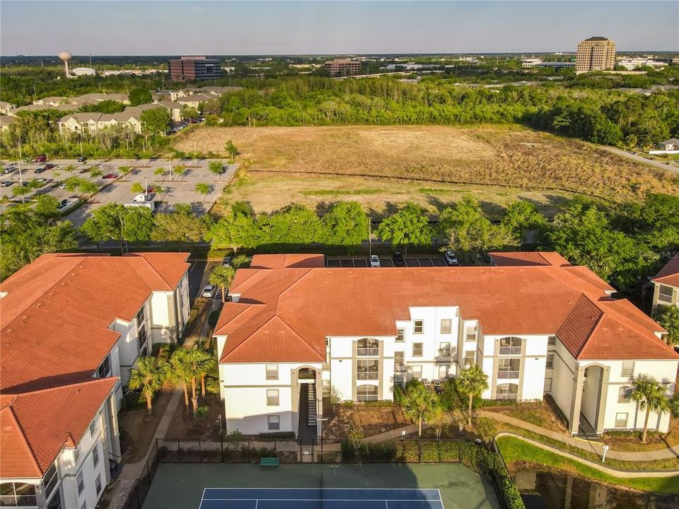 For Sale: $229,000 (4 beds, 2 baths, 1313 Square Feet)