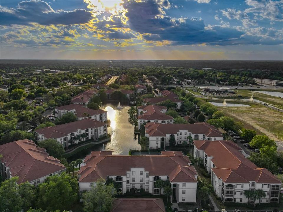 For Sale: $229,000 (4 beds, 2 baths, 1313 Square Feet)