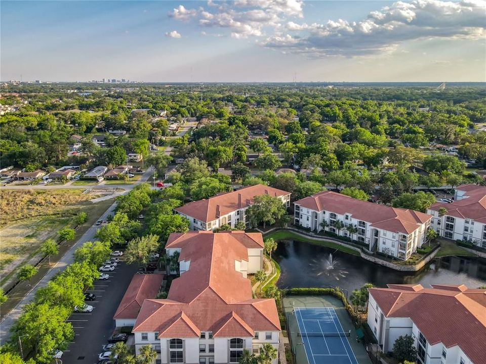 For Sale: $229,000 (4 beds, 2 baths, 1313 Square Feet)