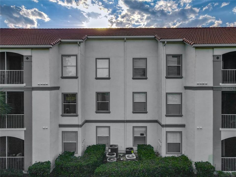 For Sale: $229,000 (4 beds, 2 baths, 1313 Square Feet)