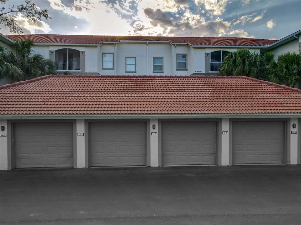 For Sale: $229,000 (4 beds, 2 baths, 1313 Square Feet)