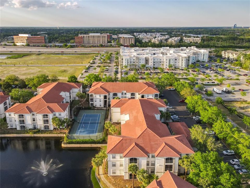 For Sale: $229,000 (4 beds, 2 baths, 1313 Square Feet)