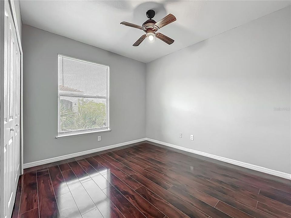 For Sale: $229,000 (4 beds, 2 baths, 1313 Square Feet)