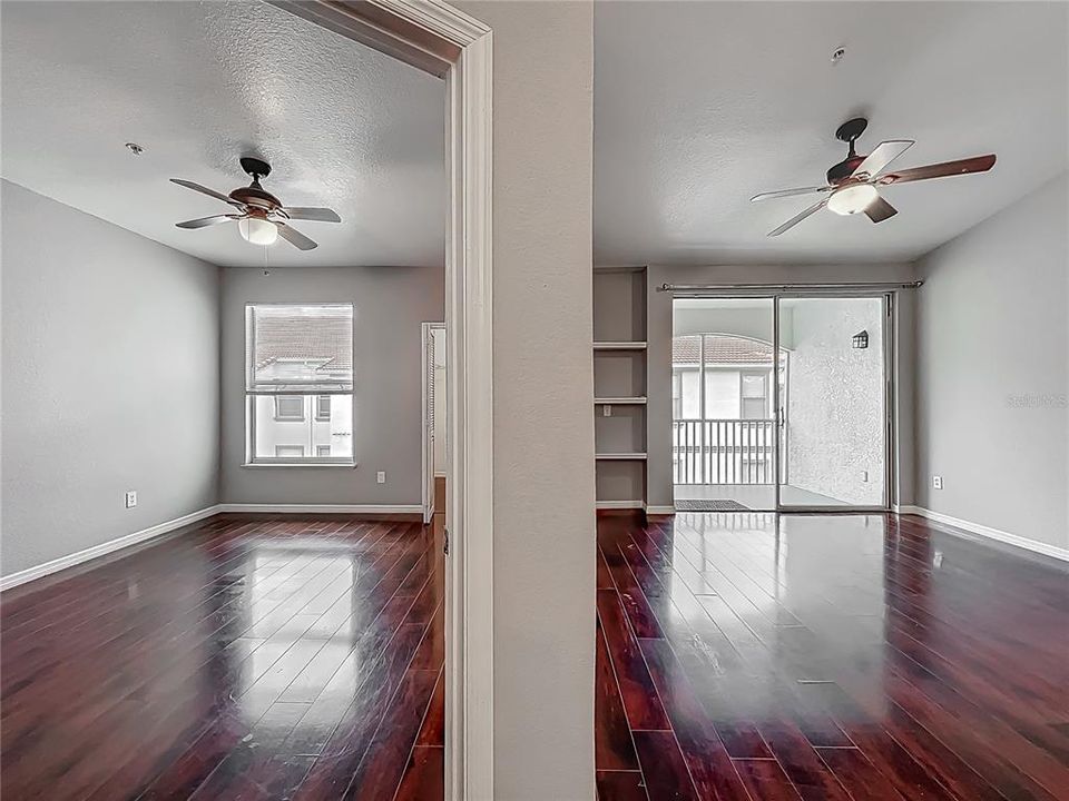 For Sale: $229,000 (4 beds, 2 baths, 1313 Square Feet)