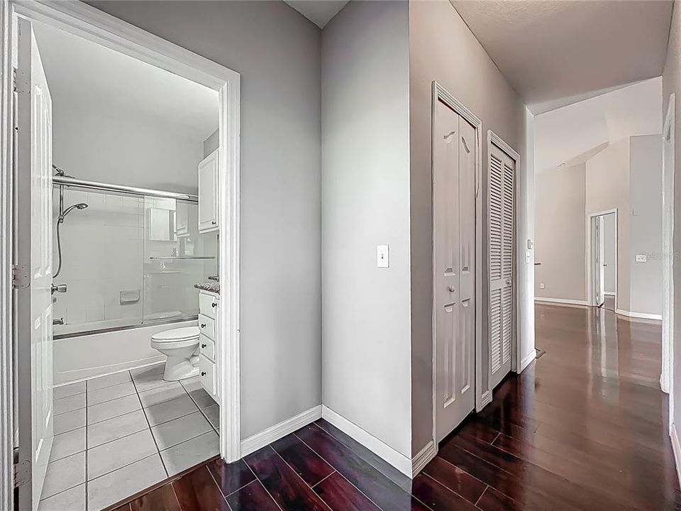 For Sale: $229,000 (4 beds, 2 baths, 1313 Square Feet)