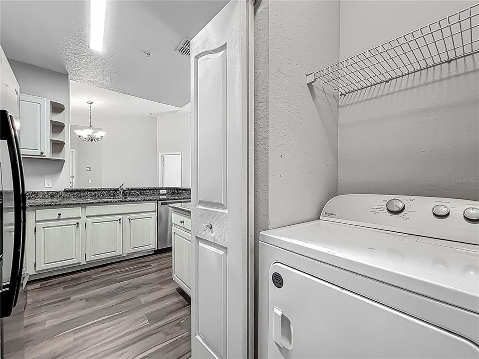 For Sale: $229,000 (4 beds, 2 baths, 1313 Square Feet)