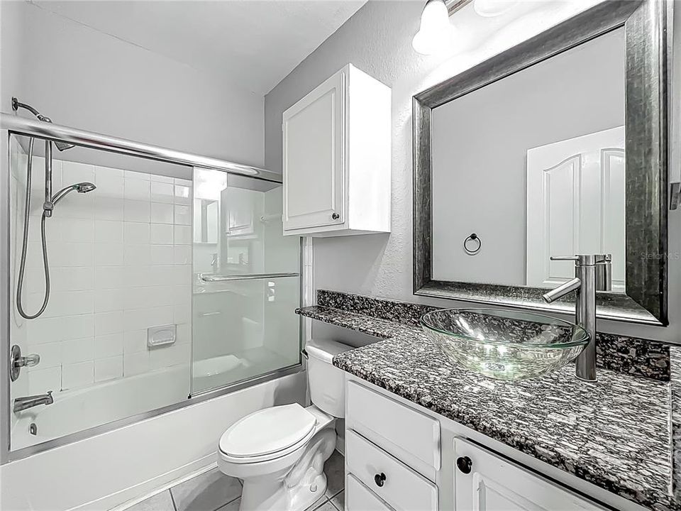 For Sale: $229,000 (4 beds, 2 baths, 1313 Square Feet)