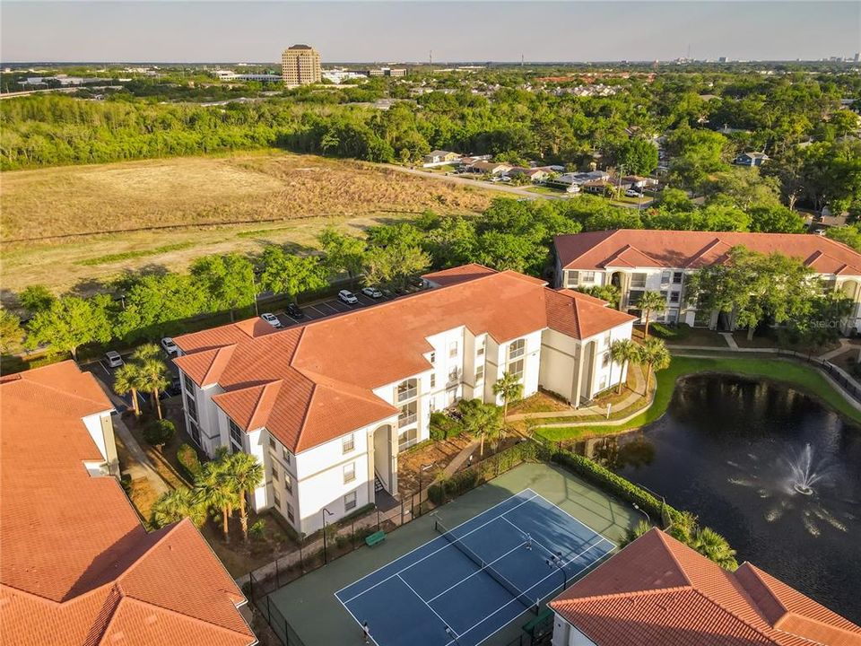 For Sale: $229,000 (4 beds, 2 baths, 1313 Square Feet)