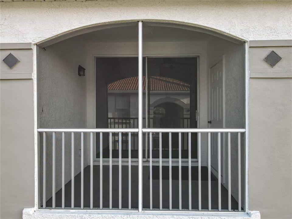 For Sale: $229,000 (4 beds, 2 baths, 1313 Square Feet)