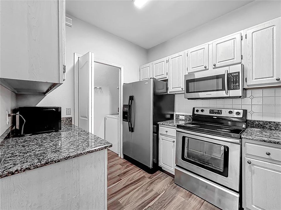 For Sale: $229,000 (4 beds, 2 baths, 1313 Square Feet)