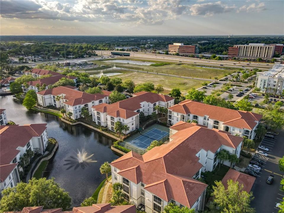 For Sale: $229,000 (4 beds, 2 baths, 1313 Square Feet)