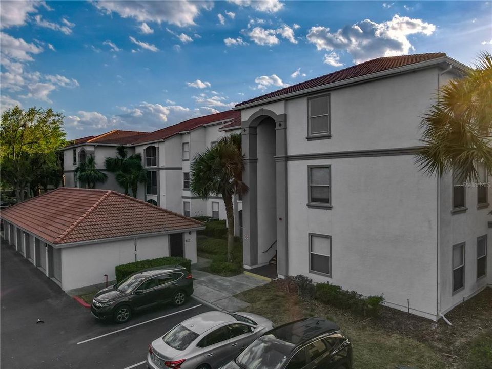 For Sale: $229,000 (4 beds, 2 baths, 1313 Square Feet)