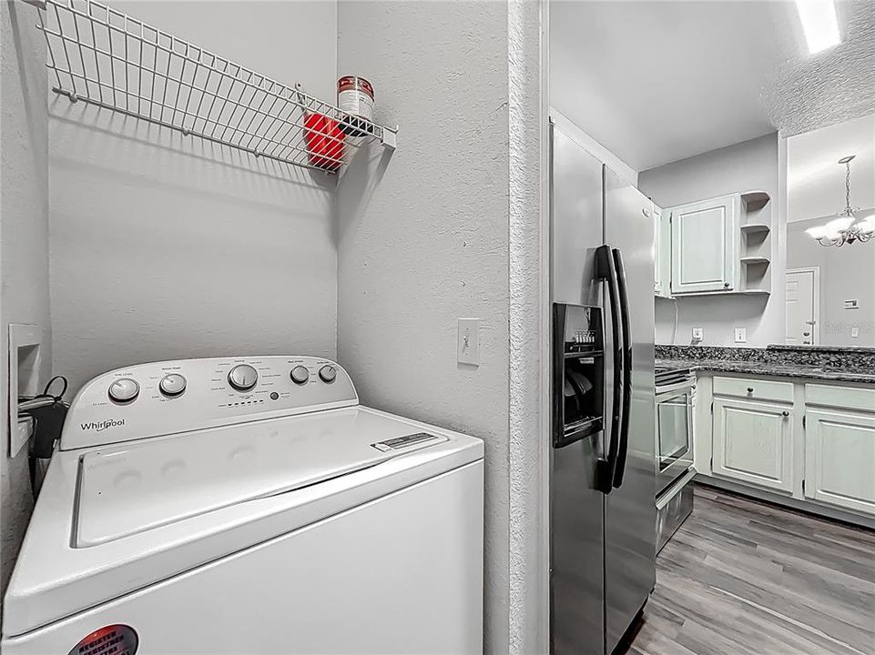 For Sale: $229,000 (4 beds, 2 baths, 1313 Square Feet)