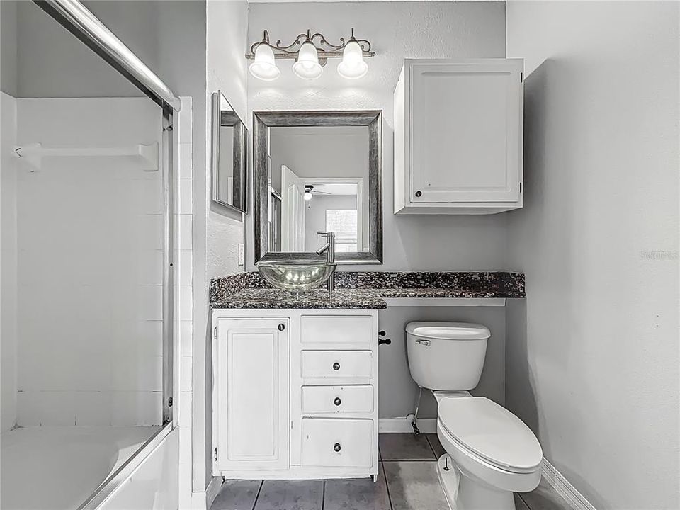 For Sale: $229,000 (4 beds, 2 baths, 1313 Square Feet)