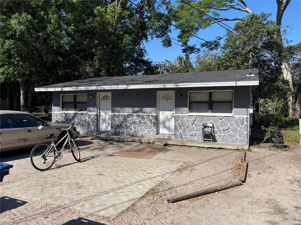 Recently Sold: $270,000 (2 beds, 0 baths, 840 Square Feet)