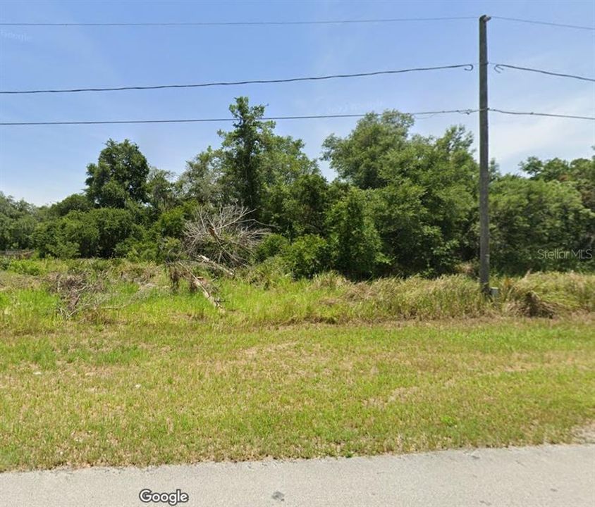 合同活跃: $28,495 (0.23 acres)