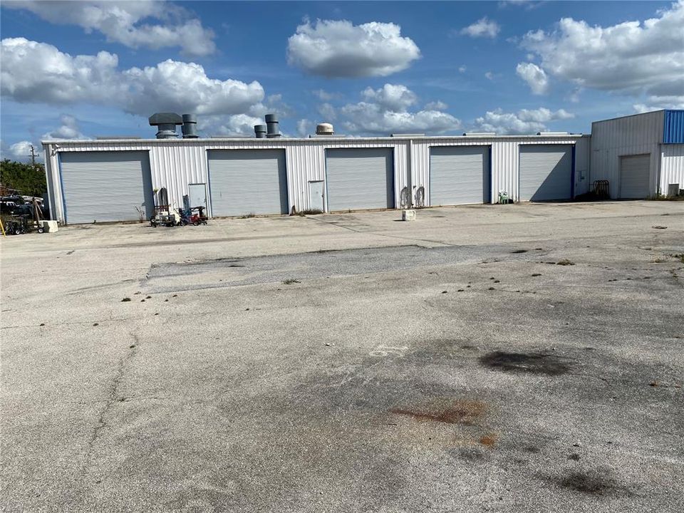 For Sale: $2,700,000 (0 beds, 0 baths, 4904 Square Feet)