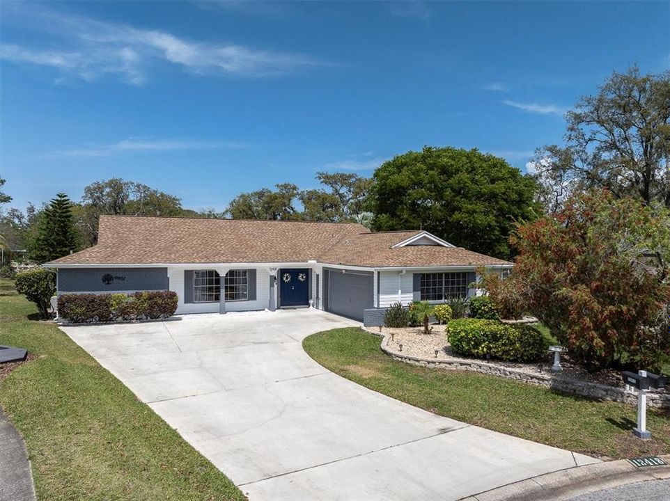 最近售出: $390,000 (3 贝兹, 2 浴室, 1837 平方英尺)