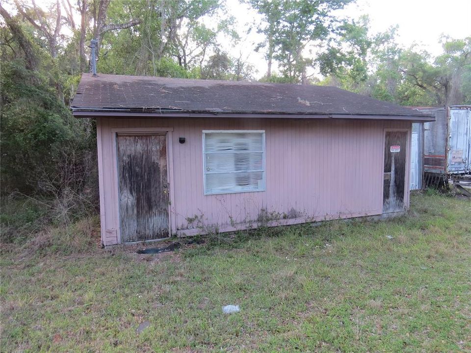 На продажу: $747,000 (0 спален, 0 ванн, 1655 Квадратных фут)