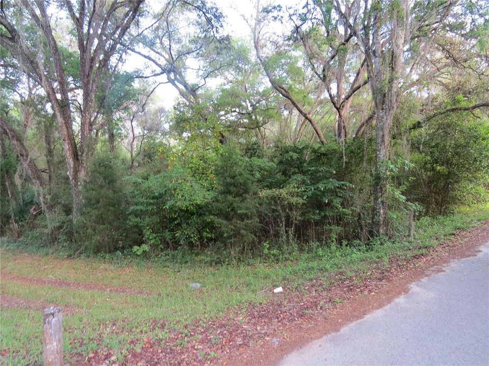 На продажу: $747,000 (0 спален, 0 ванн, 1655 Квадратных фут)