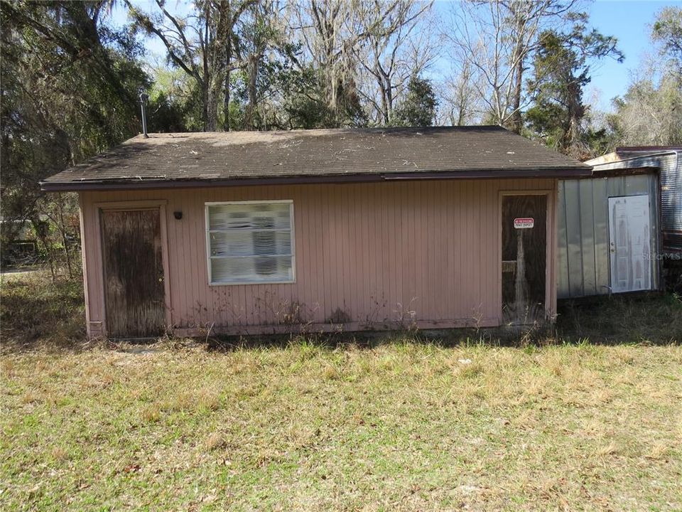 На продажу: $747,000 (0 спален, 0 ванн, 1655 Квадратных фут)