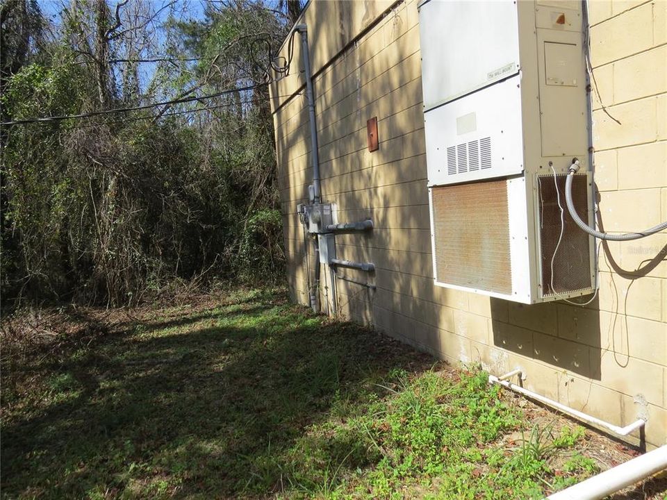 На продажу: $747,000 (0 спален, 0 ванн, 1655 Квадратных фут)