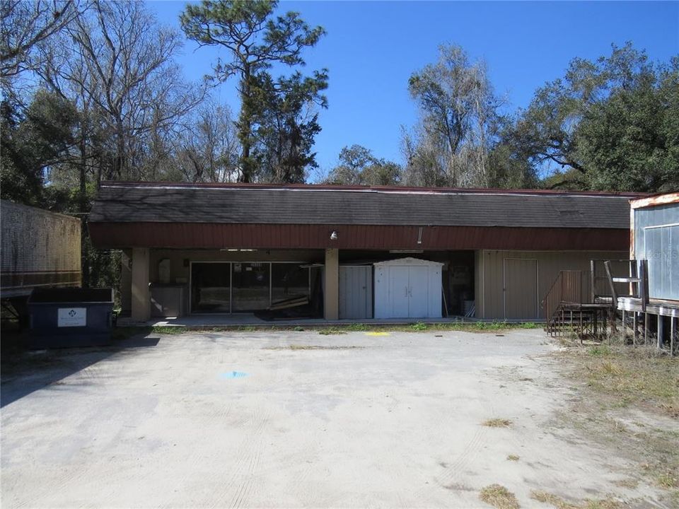 На продажу: $747,000 (0 спален, 0 ванн, 1655 Квадратных фут)