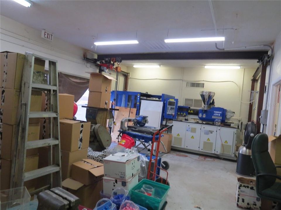 На продажу: $747,000 (0 спален, 0 ванн, 1655 Квадратных фут)