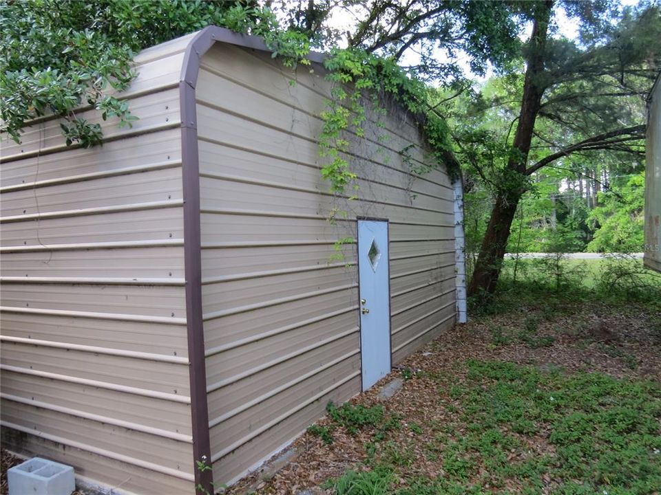 На продажу: $747,000 (0 спален, 0 ванн, 1655 Квадратных фут)