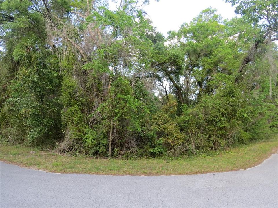 На продажу: $747,000 (0 спален, 0 ванн, 1655 Квадратных фут)