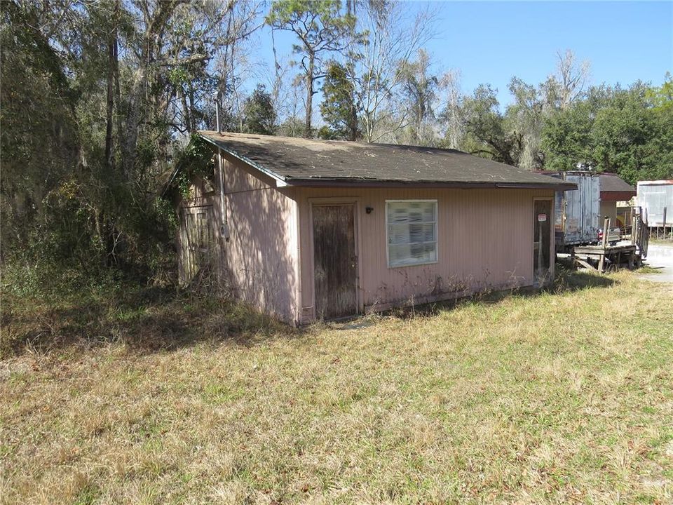 На продажу: $747,000 (0 спален, 0 ванн, 1655 Квадратных фут)