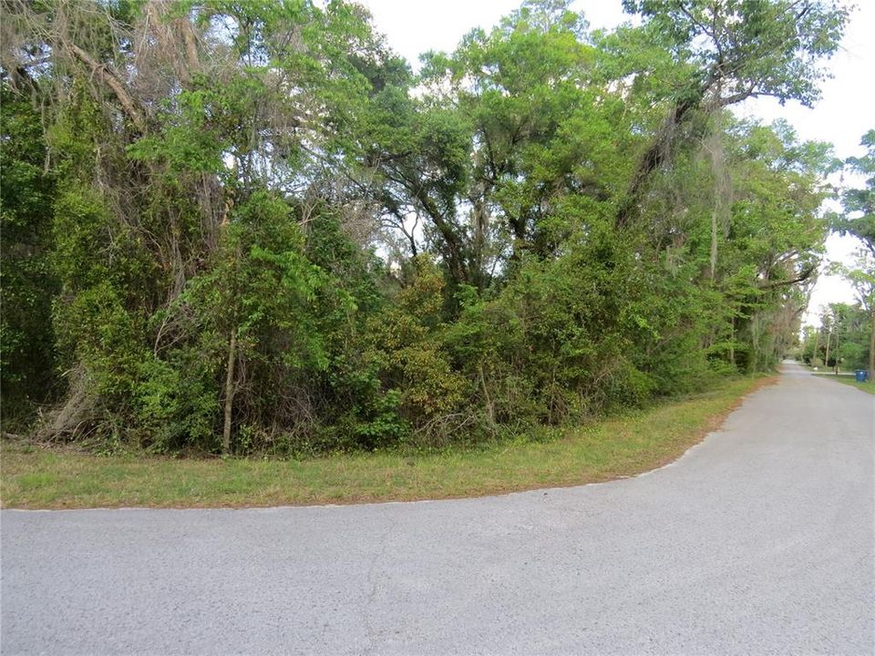 На продажу: $747,000 (0 спален, 0 ванн, 1655 Квадратных фут)