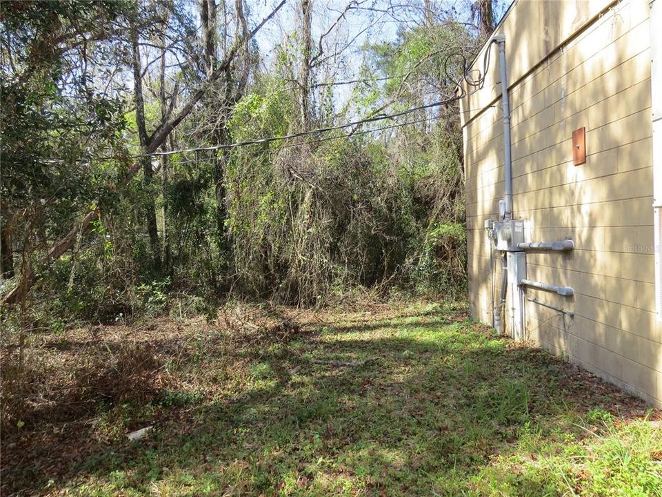 На продажу: $747,000 (0 спален, 0 ванн, 1655 Квадратных фут)