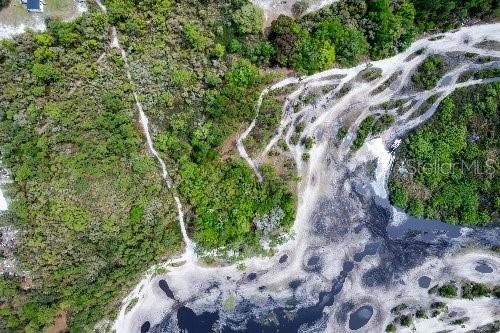 Active With Contract: $62,000 (5.00 acres)