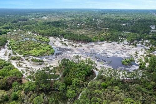 Active With Contract: $62,000 (5.00 acres)