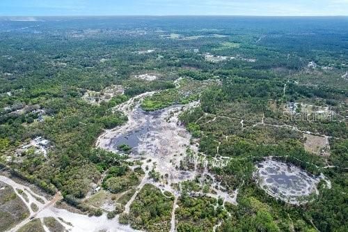 Active With Contract: $62,000 (5.00 acres)