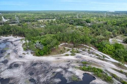 Active With Contract: $62,000 (5.00 acres)