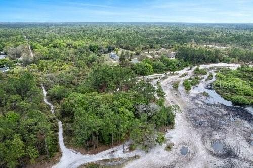 Active With Contract: $62,000 (5.00 acres)