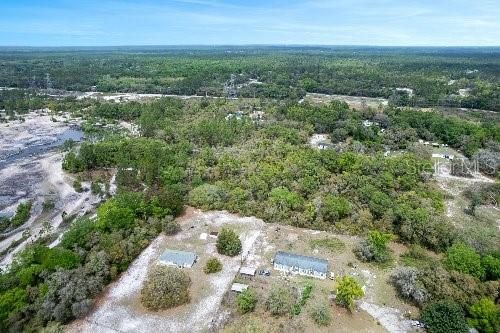 Active With Contract: $62,000 (5.00 acres)